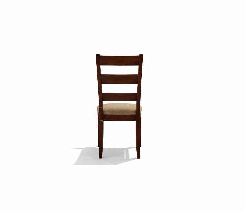 Image 8 for Dim Dining Set 1+4+Bench Seater (BWD)(BTM)