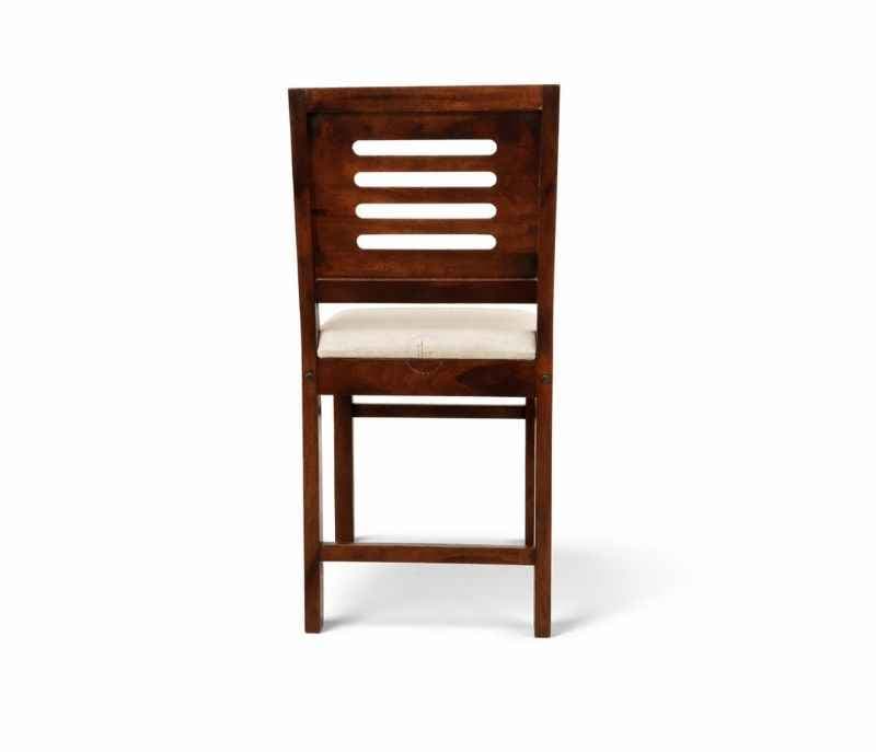 Image 8 for Luna Expandable 2 to 4 Seater Dining Table (SKN) (WI)(WF)