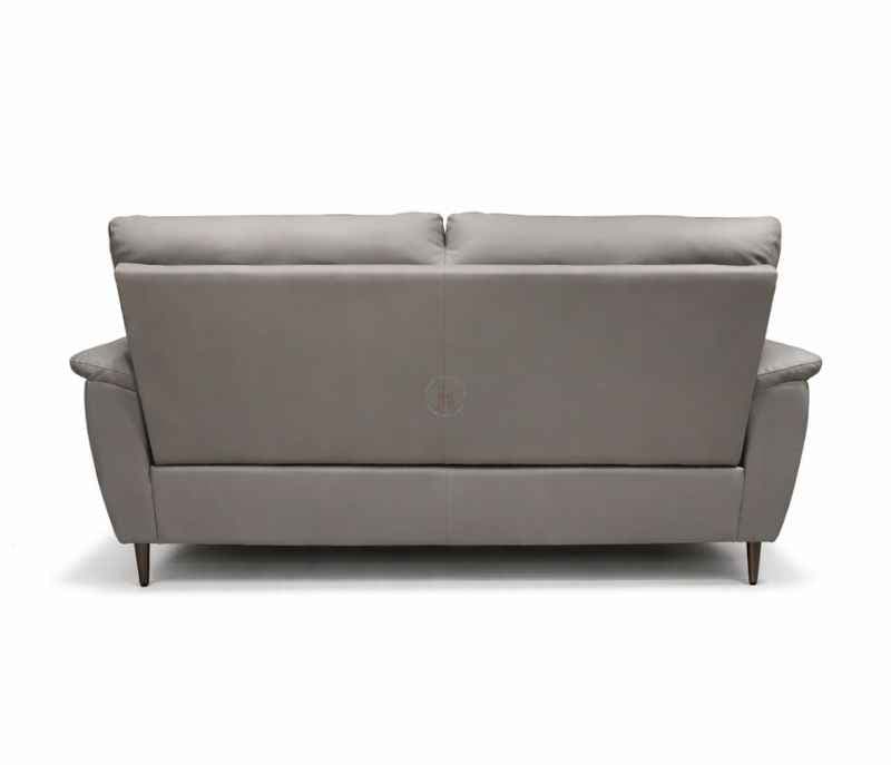 Image 7 for Elite 3+2 Power Recliner Leather Fabric (BTM)