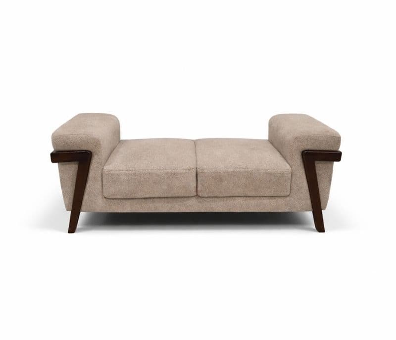 Image 13 for 7 Star Sofa 3+2+D+Center Table  (HYD)(SKN)(BS-WF)(KORA)