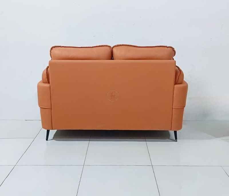 Image 7 for Austin Sofa 3+2+1 (CP OTD)