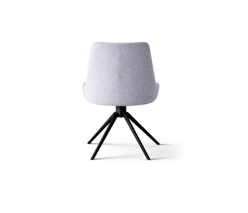 Image 4 for Dining Chair-227 Fix/Revolving (MRM)