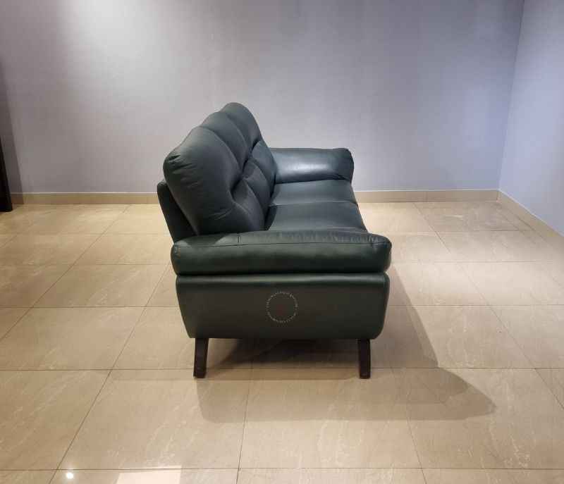 Image 8 for FLORIDA SOFA 3+2+1 (WF OTD)