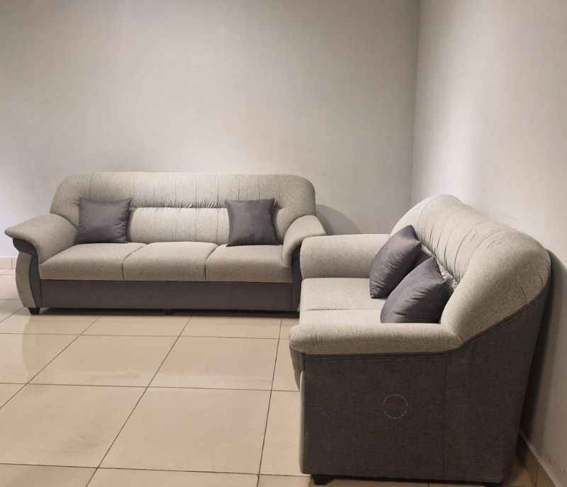 Image 3 for Serian 3+2 Seater (EC OTD)