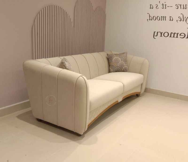 Image 4 for Bern Sofa 3+2 (SKN OTD)