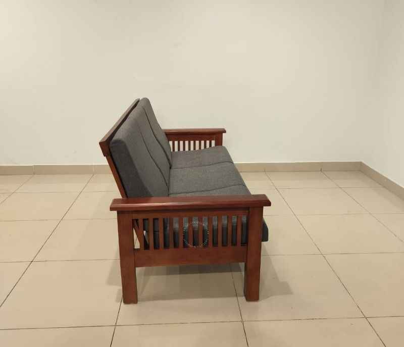 Image 5 for Monark 3+1+1 (BSK OTD)