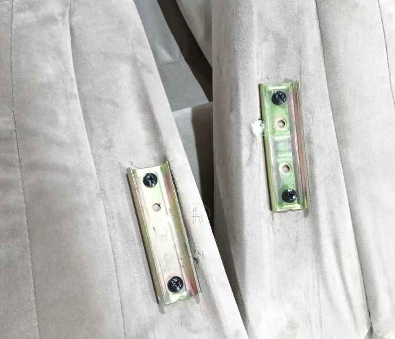 Image 12 for R5028B31-1S-D134 Manual Single Recliner (WH OTD)