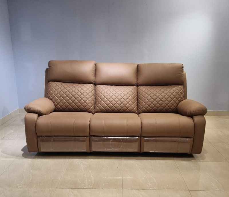 Image 4 for R20 3+2+1 Motorized (LG SKN)