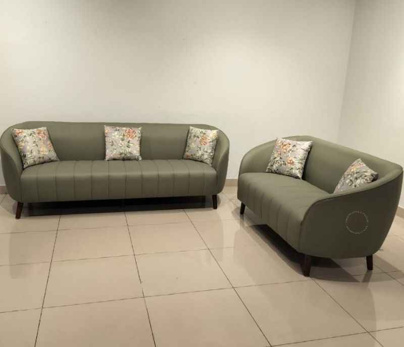 Image 3 for Rolex sofa 3+2 (BSK OTD)