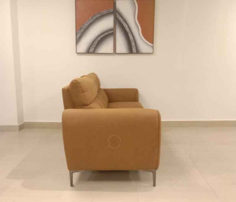 Image 9 for Bern Sofa 3+2 (SKN OTD)