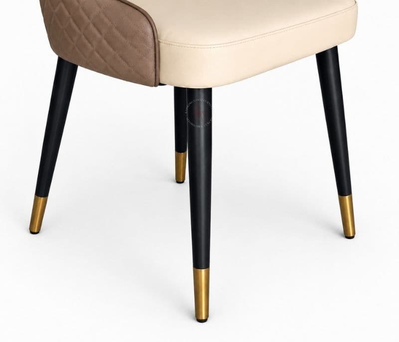 Image 7 for Imported Dining Set-C140-425-4 Table/Y10 Chair