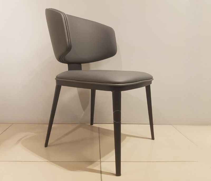 M NO 995B/A10-MDF DT Chair