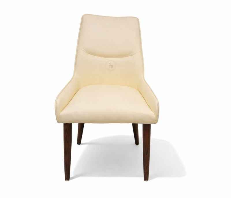 Image 3 for Candy / DC 375 dining  chairs