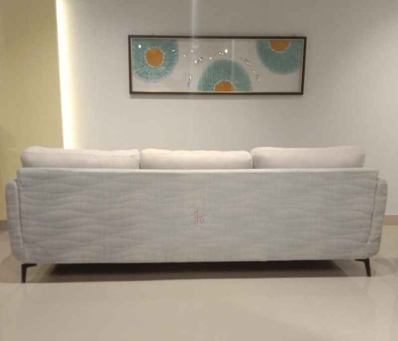 Image 7 for Portsmouth Sofa 3+2 (SKN OTD)