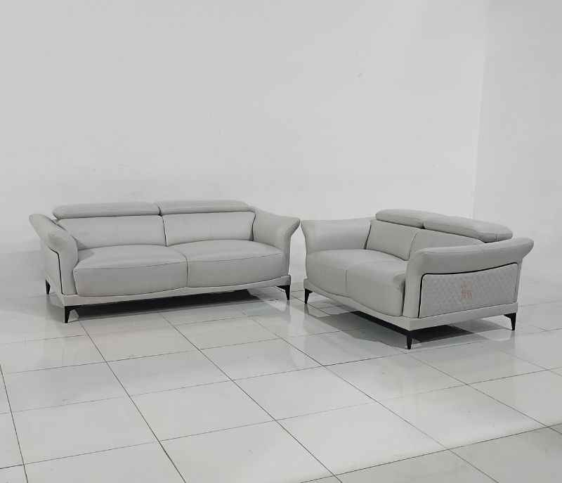 Image 4 for Topaz Sofa 3+2E (CP OTD)