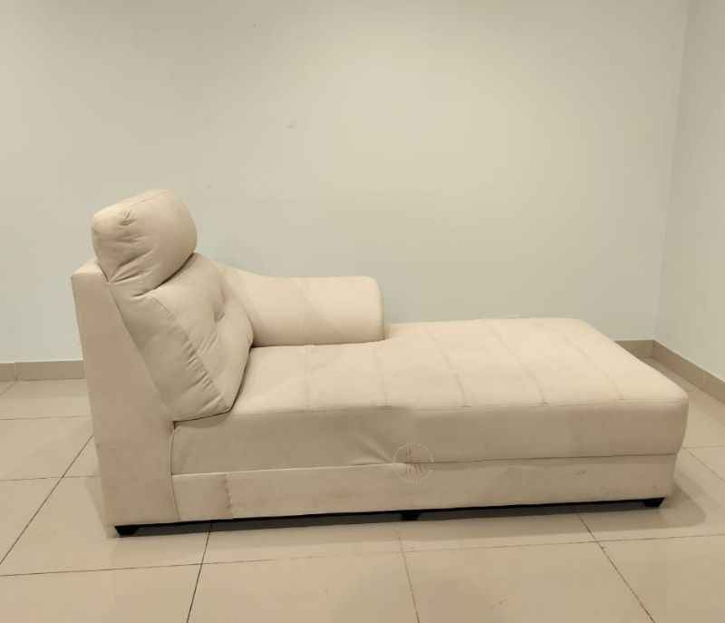 Image 10 for Petrio sofa 3+ Lounger+ CT+2 puffy (EC OTD)