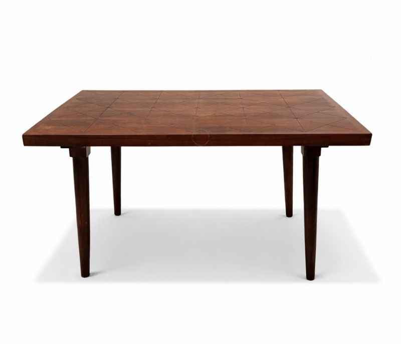 Image 10 for Roma 4 seater D/Set 1+4