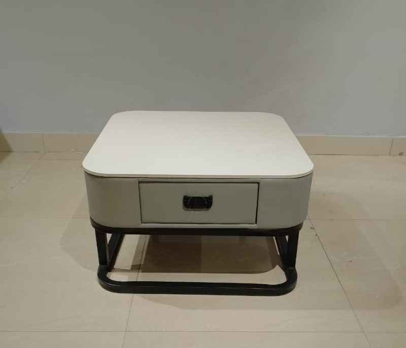 408561 1+1/C10 CT (WF)