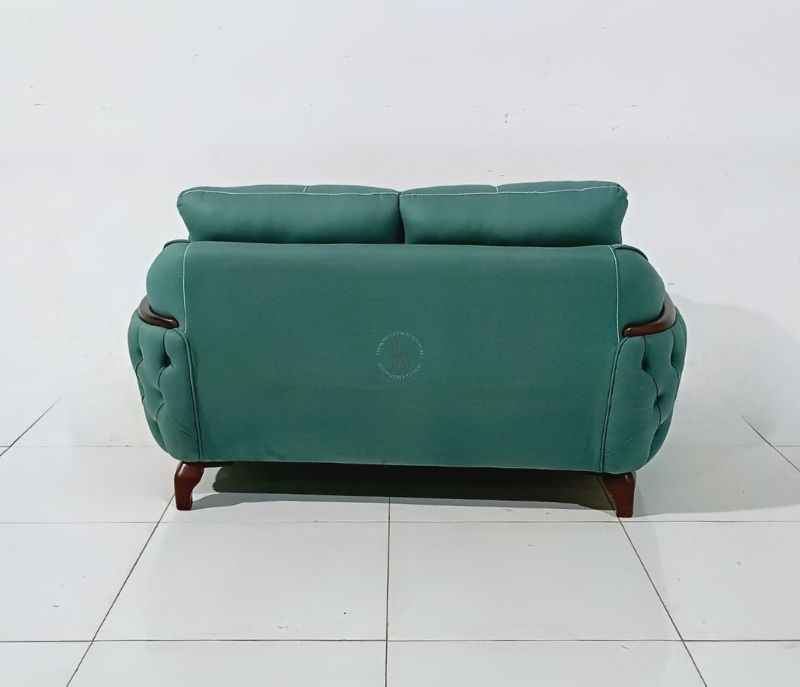 Image 10 for Chester Moulded Sofa -3+2 (WFD OTD)