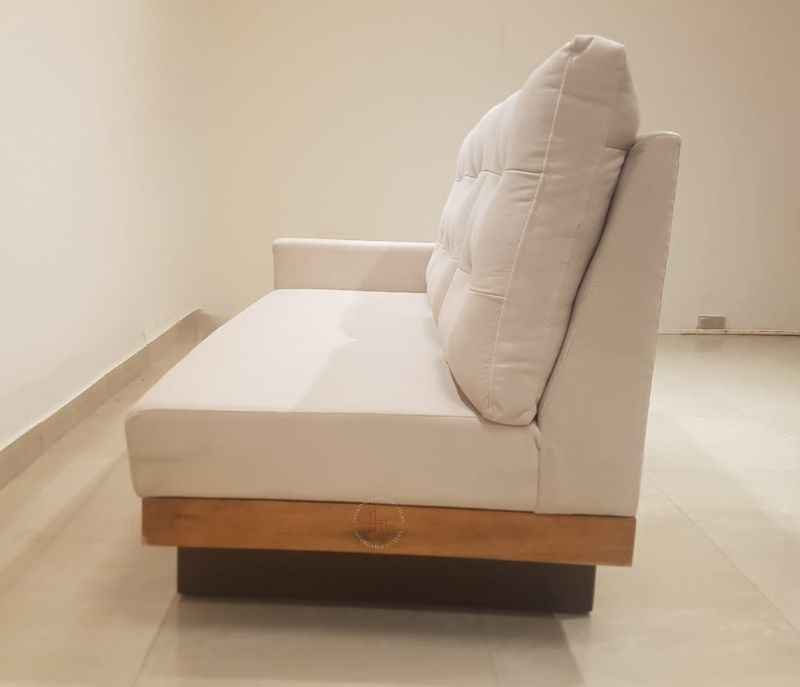 Image 7 for Estonia sofa 3+L+ 2 Seater (LG SKN)