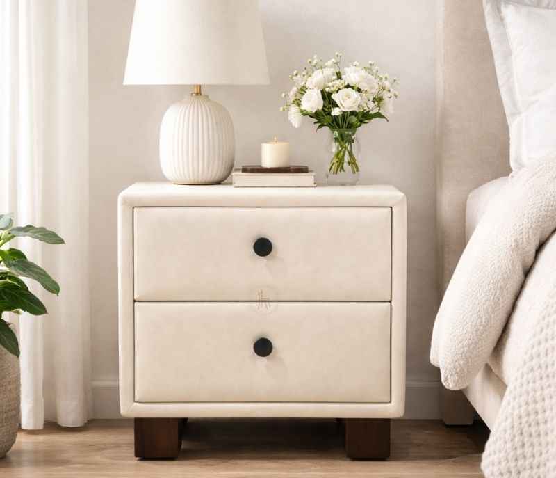 BSB-Side Table (CP OTD)