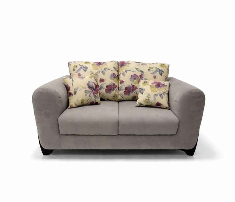Image 8 for Apollo 3+2 Sofa Set (OWD)