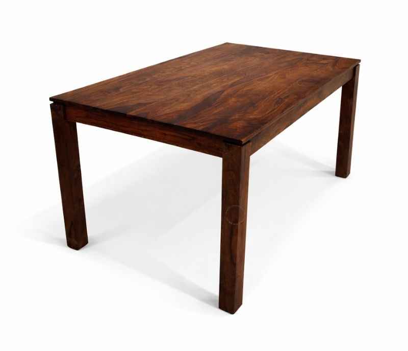 Image 8 for BG-W-48/W-62 Dining Set 1+4 Chair + Bench (BSK)