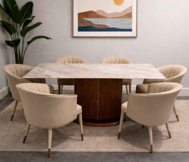 DT M19/ ZL002 1+6 (HYD OTD)