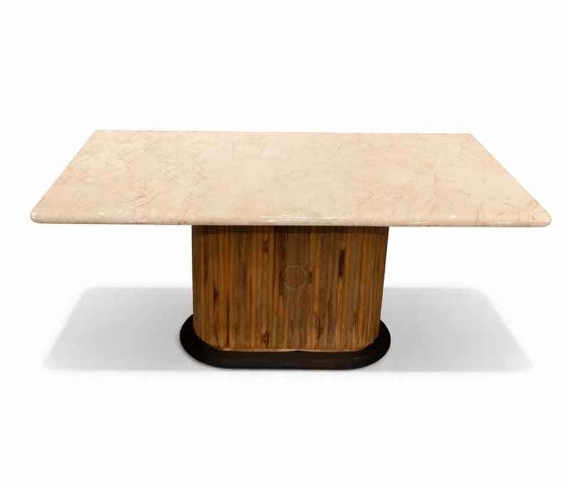 Image 15 for DC.37/DC361/SUBE 1+4 Chair +1 Bench RMR  (BS-CP)