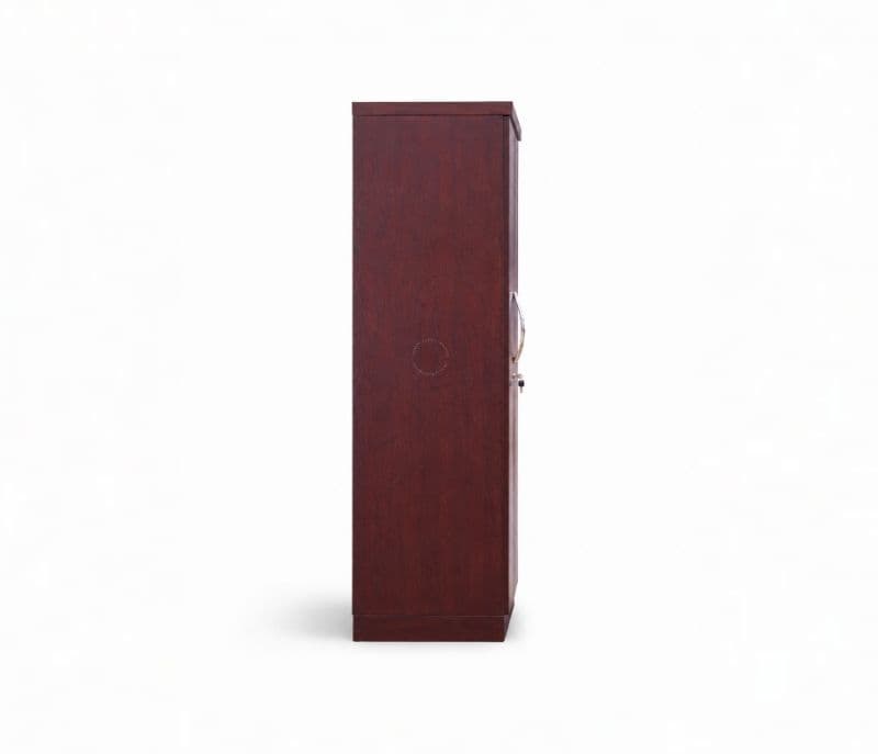 Image 7 for 4 Door Wardrobe (OWD)