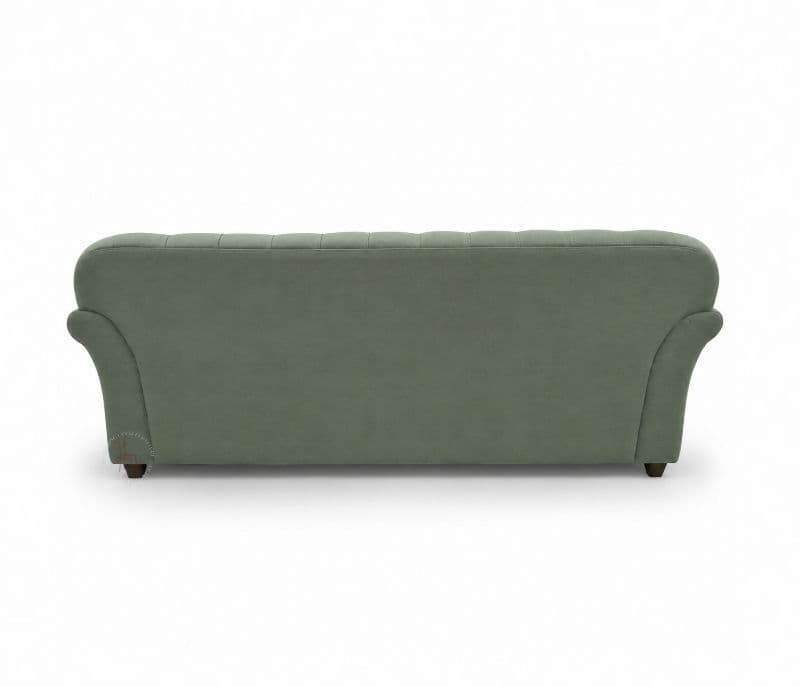 Image 8 for Chester Sofa Set 3+2 Seater Mecro Fabric (HYD)