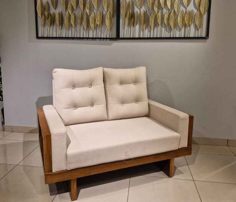 Image 4 for Estonia sofa 3+ Lounger and Two seater(WF OTD)