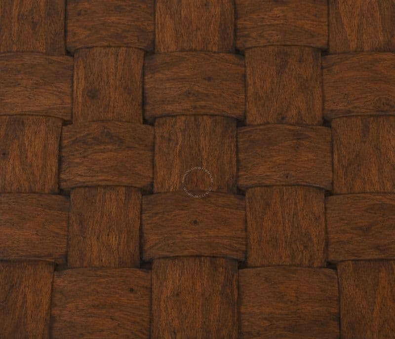 Image 7 for Nivaar Solid Sheesham Wood Dining Set (SCV_PKU)