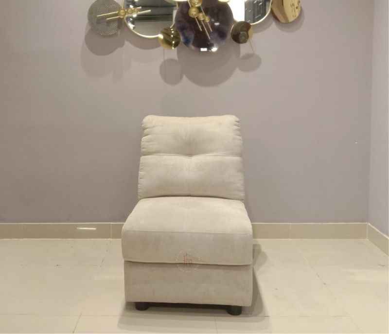 Image 17 for Impression Sofa 2+C+2+1+L (SKN OTD)