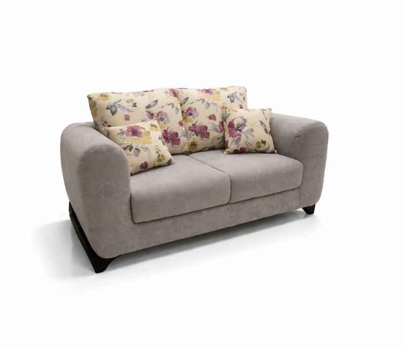 Image 7 for Apollo 3+2 Sofa Set (OWD)