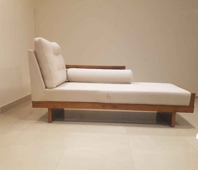 Image 13 for Estonia sofa 3+L+ 2 Seater (LG SKN)