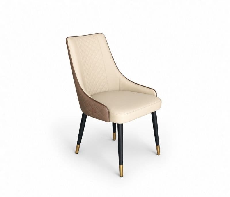 Image 8 for Imported Dining Set-C140-425-4 Table/Y10 Chair