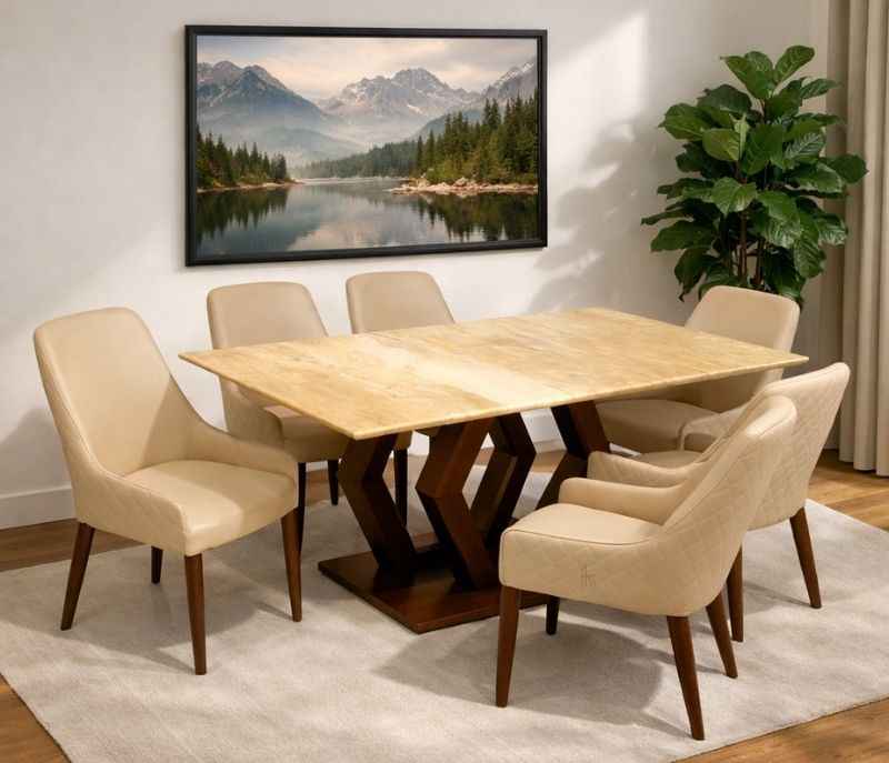 DC364/DT Axon (KORA)