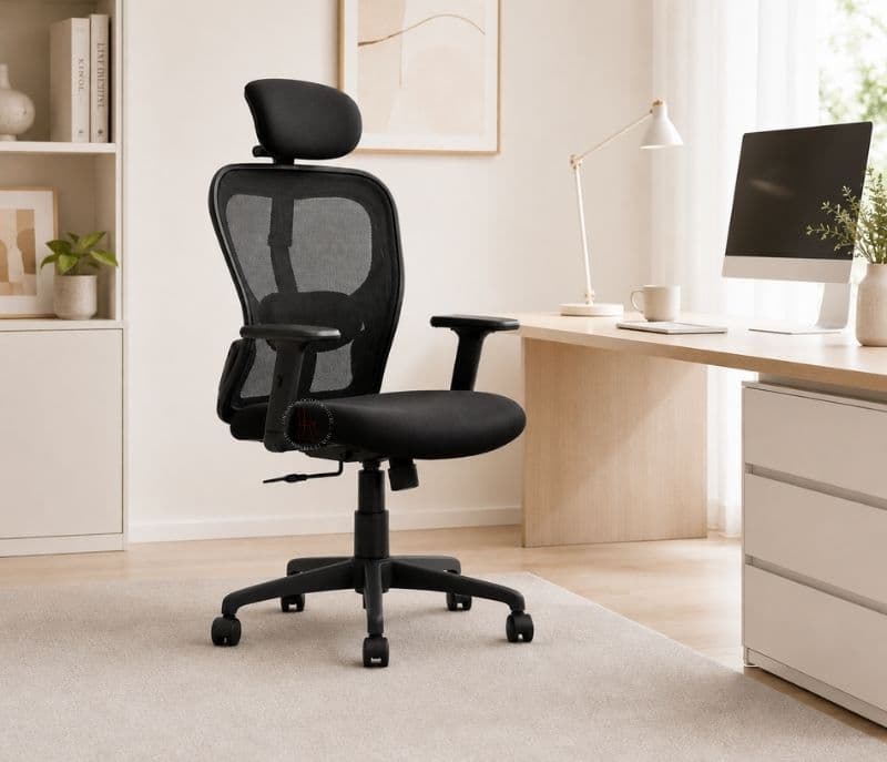 Nylon Base,Adjustable Hnadle