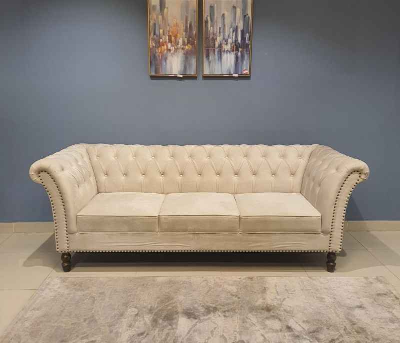 Image 4 for Chester Sofa 3+2+1 (HYD OTD)