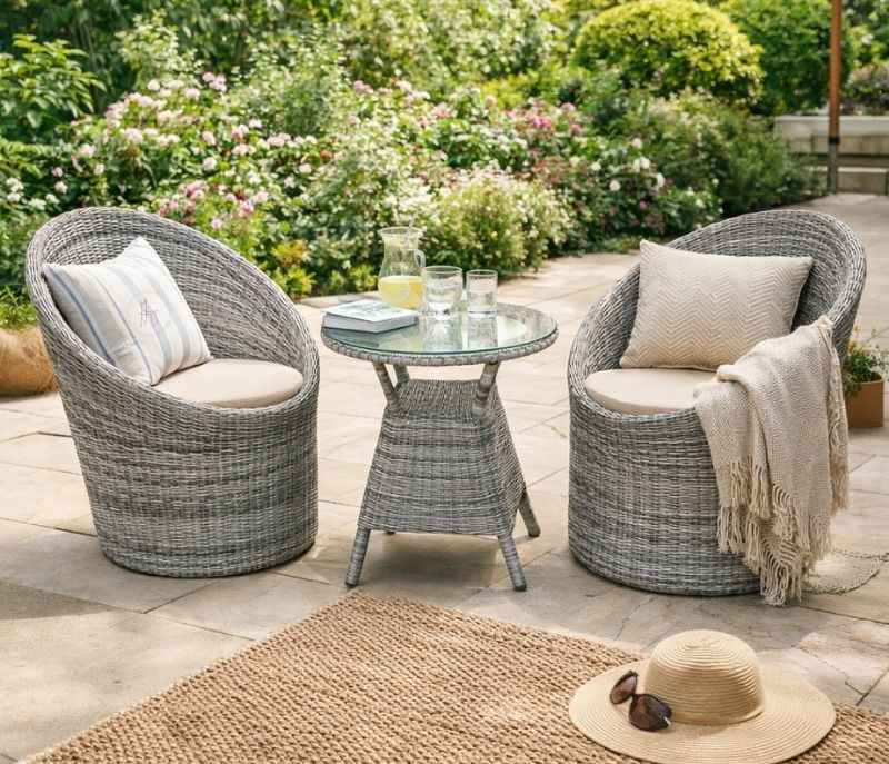 Apple Gola model (SKN OTD)