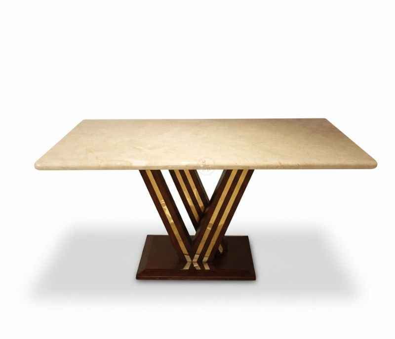 Image 9 for Dining DT-VGrip/DC334