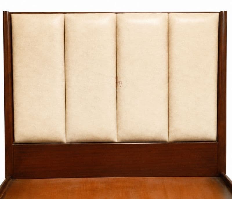 Image 3 for Cushion Patti With Drawer Storage Queen Size