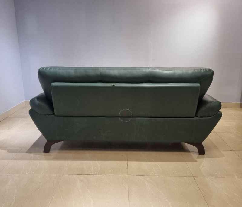 Image 10 for FLORIDA SOFA 3+2+1 (WF OTD)