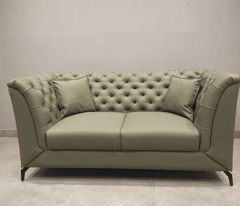 Image 11 for Windsor sofa 3+2 Seater (EC OTD)