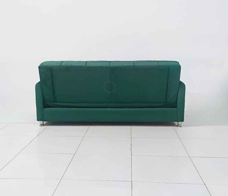 Image 8 for JV SCB 14 3 Seater Sofa (WH OTD)