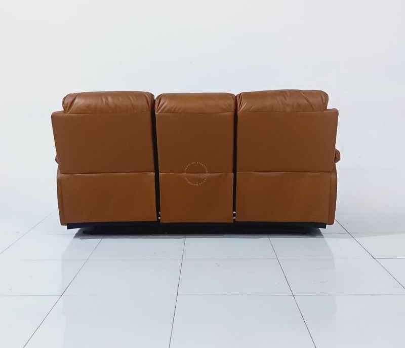 Image 6 for JH R174 Manual 3RR Tan Colour 3+2 (KORA OTD)