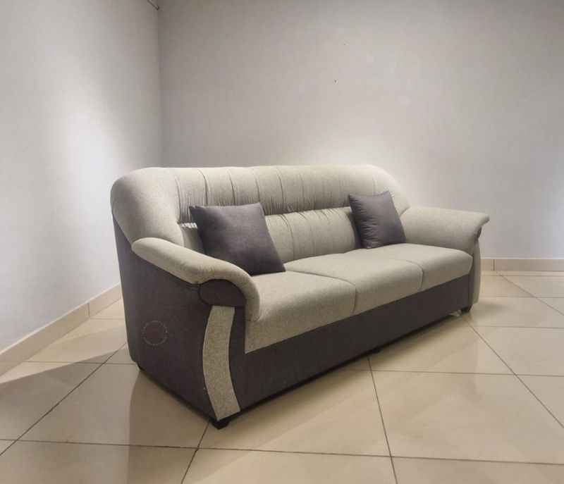 Image 4 for Serian 3+2 Seater (EC OTD)