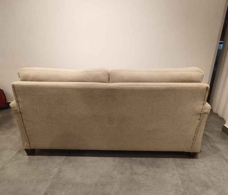 Image 6 for Aldo Sofa 3+2 (BTM OTD)