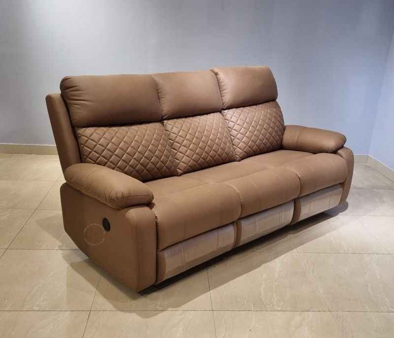 Image 2 for R20 3+2+1 Motorized (LG SKN)